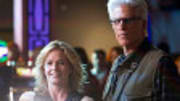  The most-watched TV show in the world has been revealed. CBS's 