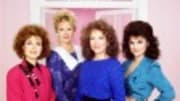  The Civil War may be history, but there are more than a few southern belles around to remind us the South is alive and well on television today, particularly one Deputy ...
