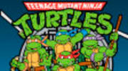  Another day, another Paramount Pictures production hits the skids. According to THR.com, producer Michael Bay's reboot of 