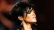  On the same day that TMZ posted a photo taken of Rihanna's battered face after she was allegedly assaulted by Chris Brown, MTV's America's Best Dance Crew aired their 