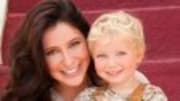  Bristol Palin's Lifetime reality show is on the move. According to The Futon Critic, 