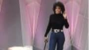  The 2012 Daytime Emmys air this Saturday, June 23 at 8 p.m. ET on HLN. As we celebrate another year of the best performers and shows on daytime TV, HuffPost TV decided t...