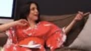  Bethenny Frankel's new talk show has been bringing laughs in front of the camera since its debut earlier in June.  And apparently, behind the scenes, there are just as m...