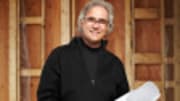  Jim Caruk doesn't sugarcoat the renovation process, and that's part of the reason why he's managed to attract such a loyal following of HGTV viewers over the years. Fans...