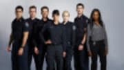  ABC has renewed its hit summer drama 