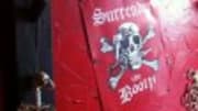  I have an affinity for Spike TV's Bar Rescue. Last season I was on an episode filmed in the Orange County at a biker bar named the Canyon Inn Sports Bar & Grill. (God bl...