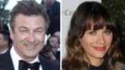  Most TV shows are on hiatus until the fall, but that doesn't mean that fans have to miss out on seeing their favorite small screen stars all summer.   Rashida Jones (