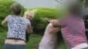 On 