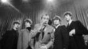  You may not know Alan Livingston, who died on Friday at age 91, by name.  But if you know anything about 20th century popular culture, you know his work.  Livingston was...