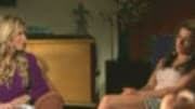  One of the most talked-about episodes of 