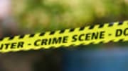  In TNT’s hit show, The Closer, Deputy Chief Brenda Leigh Johnson is the LAPD’s eponymous case-clincher. Known for her unorthodox tactics and razor-sharp instincts, she’s...