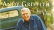  Andy Griffith's impact on our world has been remarkably positive and enduring. As Andy's good friend Brad Paisley tweeted today, 