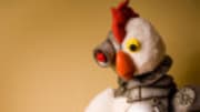  Four months after Teletoon Canada Inc. announced Cartoon Network and Adult Swim were coming to Canada, it has finally come to fruition.  The latest specialty channel to ...