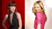  Though many shows have signed off for the summer, TV is still heating up with new series and returning ones to keep us entertained. And with the Summer 2012 TV line-up, ...