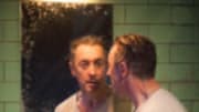  Alan Cumming knows a little bit about feeling like a second-class citizen.  After all, aside from being a gay man in a straight-dominated world, he's also a Scot who's l...