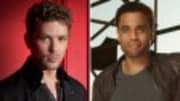  Though many shows have signed off for the summer, TV is still heating up with new series and returning ones to keep us entertained. And with the Summer 2012 TV line-up, ...
