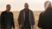  Summer's heating up with a number of high profile premieres this week, so even if you're on vacation, make sure your DVR is hard at work. It's a busy seven days for cabl...