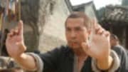  Donnie Yen is the biggest international action star and fight choreographer that mainstream American audiences -- Kung Fu fans excepted -- have never heard of.  The 48-y...
