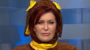  Julie Chen's hosting gigs are colliding! To prep for the premiere of Season 14 of 
