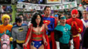  It's time once again for San Diego Comic-Con, the annual celebration of all things geek, from comic books and video games to the hottest movies and TV shows.  We'll have...