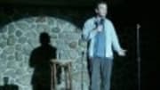  Some of you may know that I've been doing stand up comedy for a few years as an open mic-er. During that time, I've learned a lot about the amazing people who are aspiri...