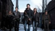  Aliens aren't leaving TV any time soon: TNT has renewed 