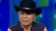  Actor Robert Blake went off on Piers Morgan after the CNN host suggested Blake wasn't honest about the circumstances of his wife's death.  Morgan was pressing Blake on t...