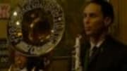  The saxophones will be sounding on HBO this fall, and there's a trailer to prove it. In the new teaser for Season 3 of 
