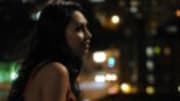  Hollywood life isn't all it's cracked up to be. That's the glaring truth a group of young 20-somethings have been quickly discovering on the edgy Canadian drama 