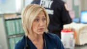  From the standard and serious to the overjoyed and funny, the actors, writers and directors who have been nominated for Emmys in 2012 are speaking out about their major ...