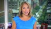  We're one month away from the premiere of Disney-ABC Domestic Television's Katie, the nationally syndicated live daily talk show starring Katie Couric. This program is h...