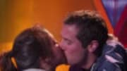  Finding true love on the 