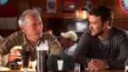  Think of Trouble with the Curve as the anti-Moneyball: a movie that dismisses Billy Bean and Bill James' data-centric approach to quantifying baseball talent, in favor o...