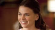  There are only three episodes left in the first season of ABC Family's 