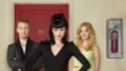  While James Van Der Beek might not be able to facilitate a full 