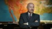  Whenever a show is in need of a charismatic (but vaguely threatening) authority figure, we imagine Terry O'Quinn is first on a casting director's speed dial.  In the pen...