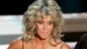 The death of Farrah Fawcett (at 62) certainly made me ponder a few things. I'm sure I'm not alone. I wasn't even a teenager when Charlie's Angels first burst onto the se...