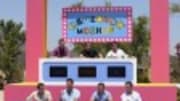  In this episode, Chris Harrison reminds us that a former 