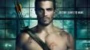  The CW's 