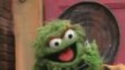  For more than 40 years, the plush-covered denizens of Sesame Street have educated and entertained children. Oscar the Grouch has complained, Bert and Ernie have sung, an...