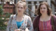  New York's Steiner Studios, among the biggest soundstages outside California, could expand significantly in the coming years, according to a report today by Julie Satow ...