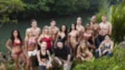  A cast announcement has been made for Season 25 of 