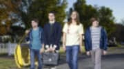  Television history is littered with failed US adaptations of UK shows. Between 