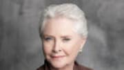  Susan Flannery is leaving 