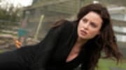  Specialty channel Showcase has announced that sci-fi television show 