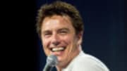  Fan Expo Canada is over for another year, so if you were planning on donning that Captain America costume and sauntering over to the Metro Toronto Convention Centre, you...
