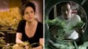  Drugs have been a thematic mainstay on television for decades now, originally limited to the realm of 
