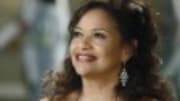  Debbie Allen, star of 