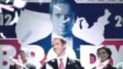  Politicians can get bad raps ... but in the case of these TV politicians, sometimes they deserve it. With the lead-up to the 2012 election in full swing, we couldn't hel...