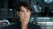  ABC gave the internet a collective happy earlier this week, when it was announced that the network had ordered a 